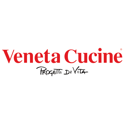 PROMOZIONE CUCINE - CASA PIAZZA ARREDAMENTI PROMOZIONE CUCINE - CASA PIAZZA ARREDAMENTI