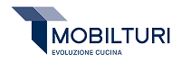 mobilturi CASA PIAZZA