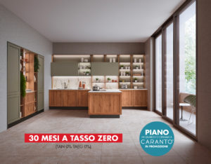 promo casa piazza