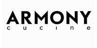 ARMONY CUCINE