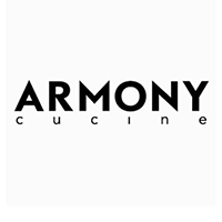 ARMONY CUCINE